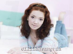 gilliansangria Live Camgirls Sex