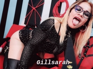 gillsarah Live Camgirls Sex