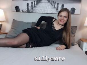 Gillymore