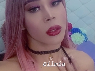Gilmia