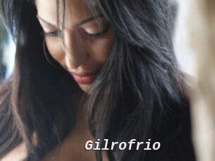 Gilrofrio