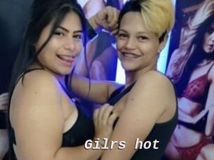 Gilrs_hot