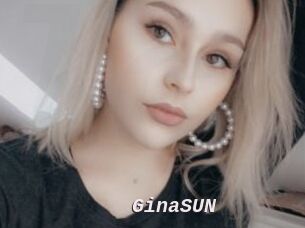 GinaSUN