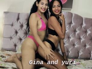 Gina_and_yuri