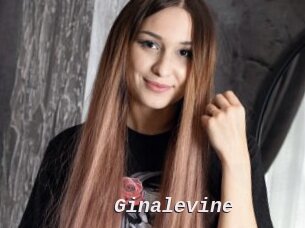 Ginalevine