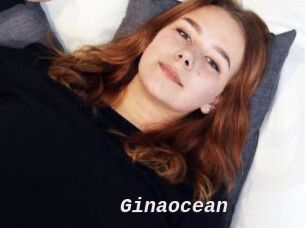 Ginaocean