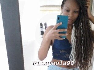 Ginapaola99