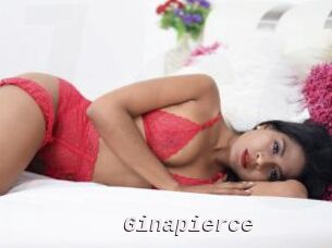 Ginapierce