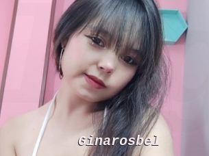 Ginarosbel