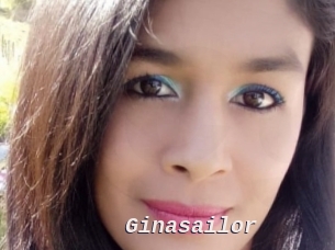 Ginasailor