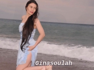 Ginasoulah