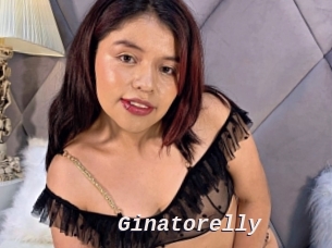 Ginatorelly