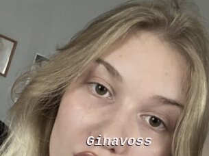 Ginavoss