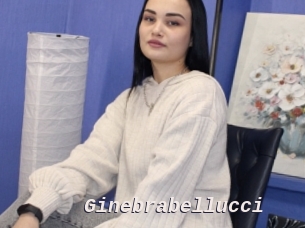 Ginebrabellucci