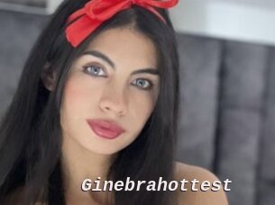 Ginebrahottest