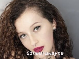 Ginebrawayne