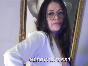 Ginevrarossi