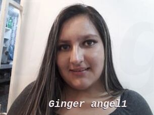 Ginger_angel1