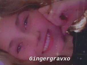 Gingergravxo