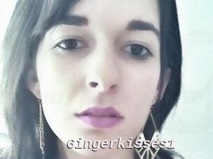 Gingerkisses1