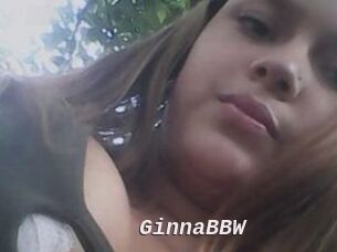 GinnaBBW