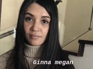 Ginna_megan