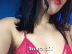 ginna_hill Live Camgirls Sex