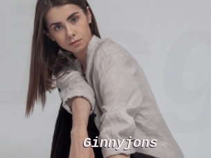 Ginnyjons