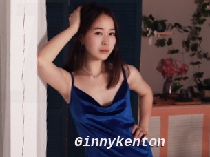 ginnykenton Live Camgirls Sex