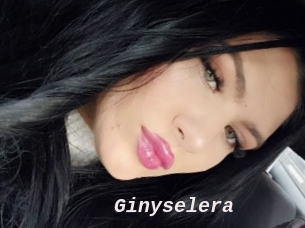 Ginyselera