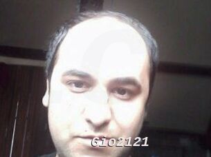 Gio2121