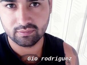 Gio_rodriguez