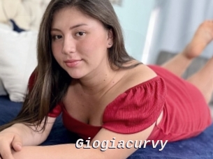giogiacurvy Live Camgirls Sex