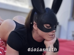 Gioiasmith