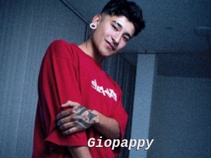 Giopappy