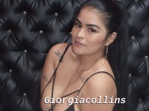Giorgiacollins