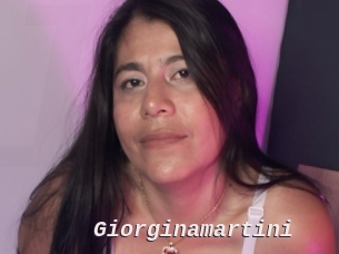 Giorginamartini