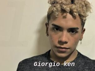 Giorgio_ken