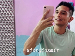 Giorgiosmit