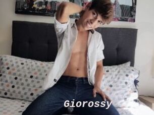 Giorossy