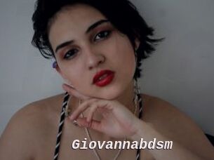 Giovannabdsm
