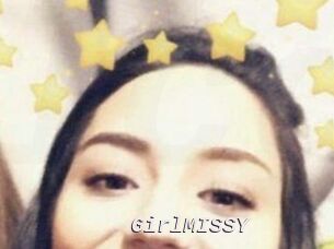 Girl_MISSY