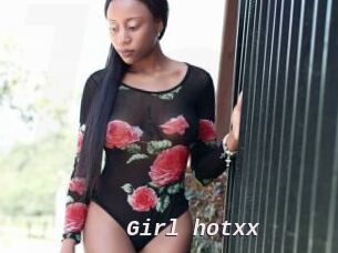Girl_hotxx