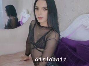 Girldani1