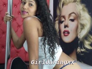 Girldaringxx