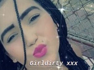 Girldirty_xxx