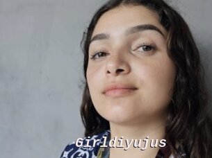 Girldiyujus