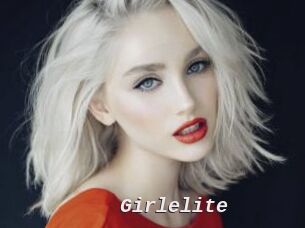 Girlelite
