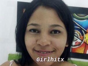 Girlhitx