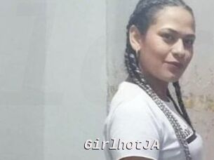 GirlhotJA
